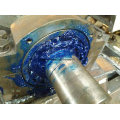 Waste Water Bottle Crusher